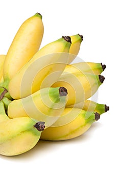 Bananas