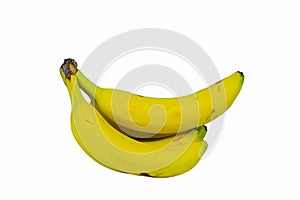 Bananas