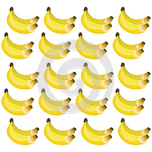 Bananas