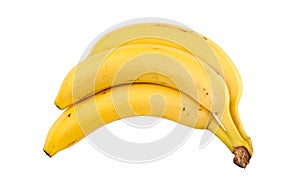 Bananas