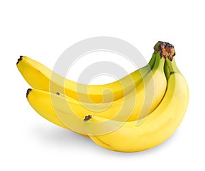 Bananas