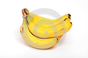 Bananas