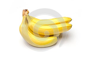 Bananasï»¿