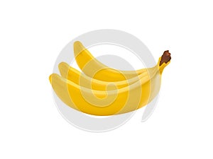 Bananas