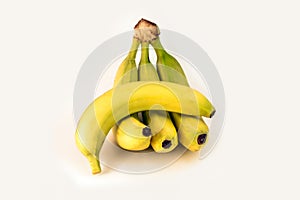 Bananas