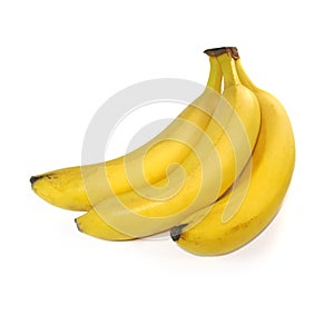 Banane 