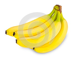 Bananas