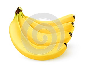 Banány 