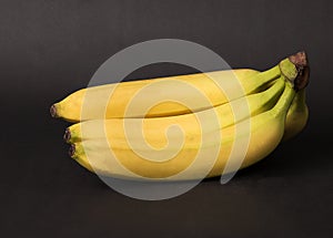 Bananas