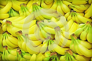 Plátanos 