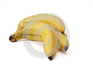 Banans