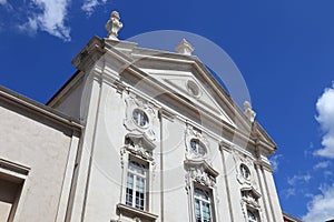 Banco de Portugal