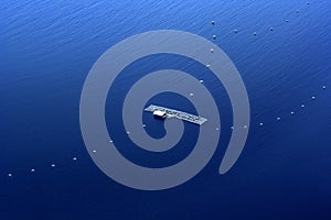 Banda Sea-Islands photo
