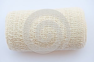 Bandage