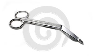 Bandage Scissors