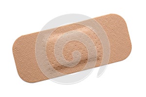 Bandaid bandage