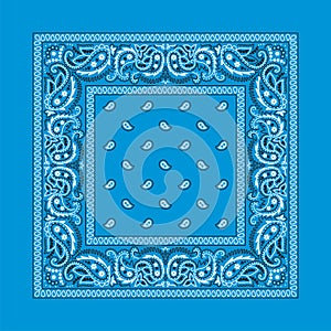 bandana-2 (colorful)