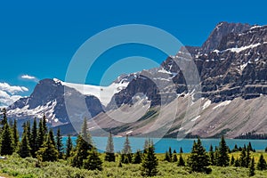 Banff National Park, Canada