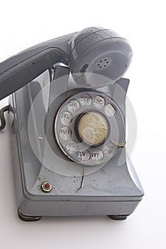 Bang up and unhooked