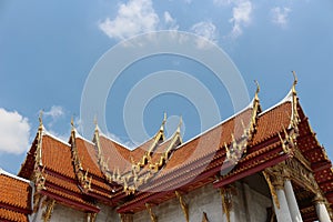 Bangkok, Temples, Thailand, Asia, tour, travel