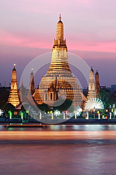 Bangkok.Thailand