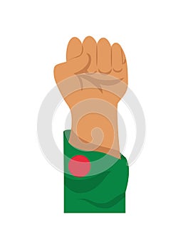 bangladesh independence day unity