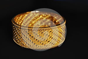 Bangle