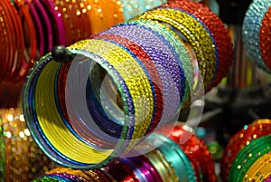 Bangles