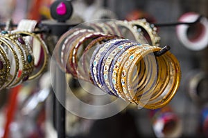 Bangles