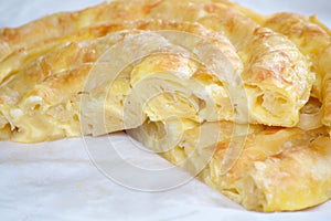 Banitsa