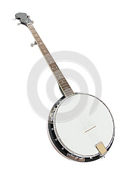 Banjo