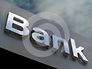 Bank