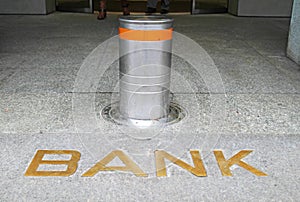 Bank_entrance