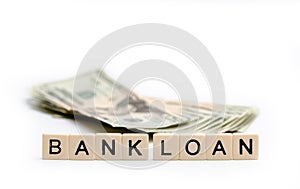 Bank Loan