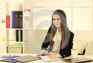 Bank worker. Business challenges. Licensed notary is reasonably lucrative. Notaries and notary signing agents manage and