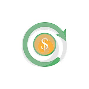 Banking, commerce, business icon. Element of Web Money and Banking icon for mobile concept and web apps. Detailed Banking,