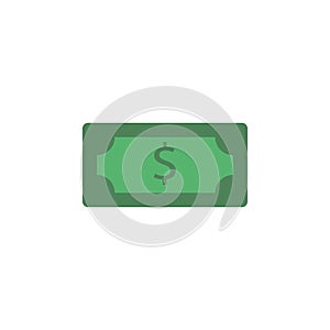 Banking, money icon. Element of Web Money and Banking icon for mobile concept and web apps. Detailed Banking, money icon can be