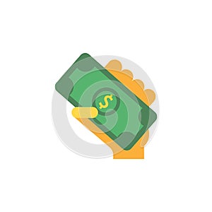 Banking, money icon. Element of Web Money and Banking icon for mobile concept and web apps. Detailed Banking, money icon can be