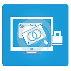 Banking online