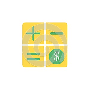 Banking, technological icon. Element of Web Money and Banking icon for mobile concept and web apps. Detailed Banking,