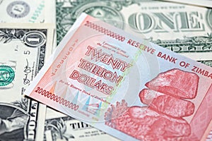 Banknotes