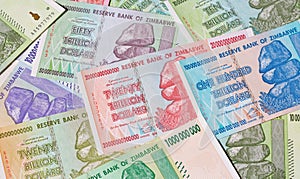 Banknotes