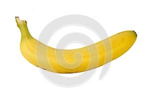 Bannana