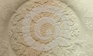 The banner background features a dynamic and visually appealing design