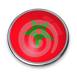 Banner Button Marocco