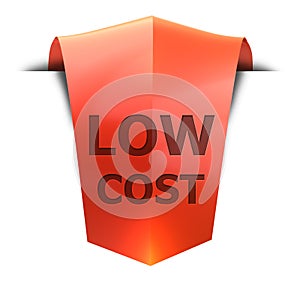 Banner low cost