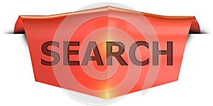 Banner search