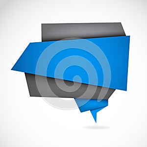 Banners for web. Vector1