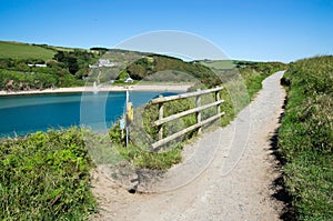 Bantham
