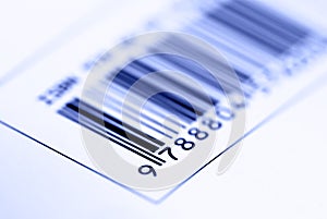 Bar Code